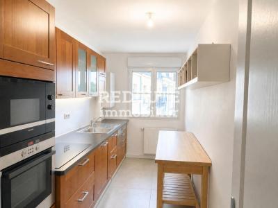 Acheter Appartement Reims 288000 euros