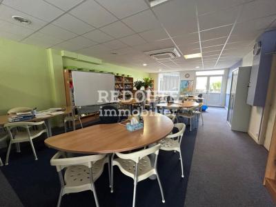 For rent Reims 3 rooms 97 m2 Marne (51100) photo 0