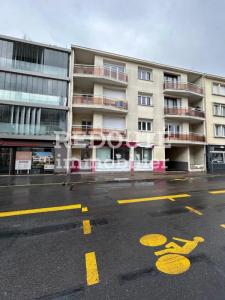 Louer Local commercial Reims 13200 euros