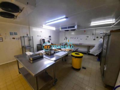 For rent Montreuil 1479 m2 Seine saint denis (93100) photo 0