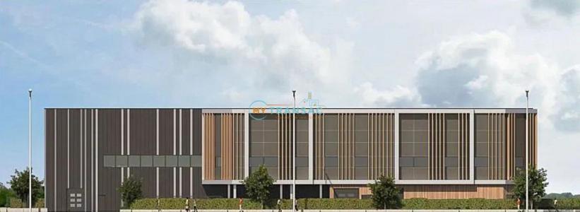 Louer Commerce Torcy Seine et marne
