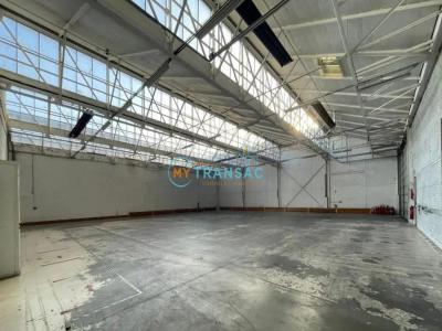 Annonce Location Commerce Massy 91