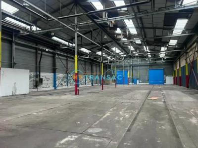 Annonce Location Commerce Corbeil-essonnes 91