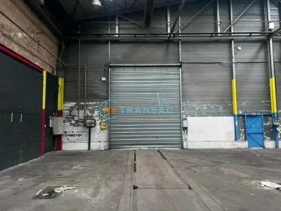 Louer Commerce Corbeil-essonnes Essonne