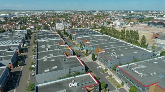 Louer Commerce Blanc-mesnil Seine saint denis