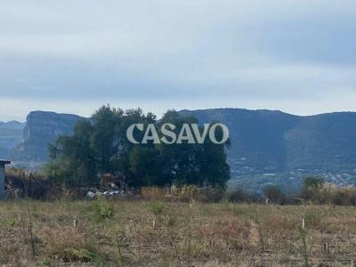 Acheter Terrain Nice 1041000 euros