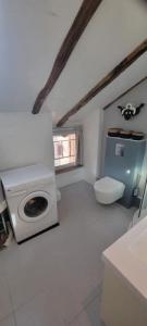 For rent Aurillac 2 rooms 35 m2 Cantal (15000) photo 3