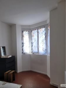 Annonce Location 2 pi�ces Appartement Berre-l'etang 13