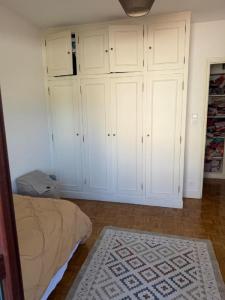 Louer Appartement Saint-maur-des-fosses Val de Marne