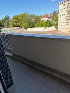 Louer Appartement Saint-maur-des-fosses 780 euros
