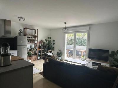 Annonce Location 3 pi�ces Appartement Merignac 33