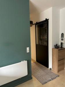 Louer Appartement 55 m2 Merignac