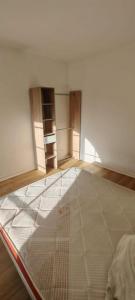 Annonce Location Appartement Cergy 95