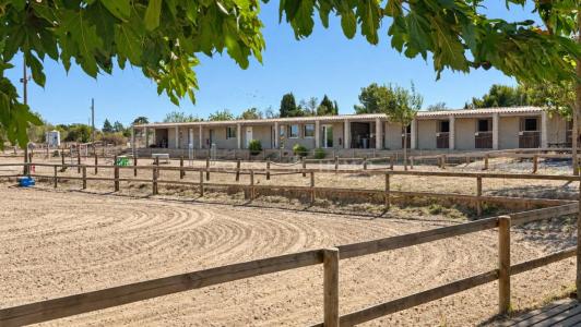 Acheter Prestige 79 m2 Beziers