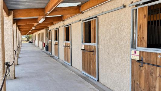 Acheter Prestige Beziers Herault