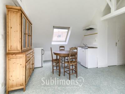 For sale Vraie-croix 7 rooms 146 m2 Morbihan (56250) photo 3