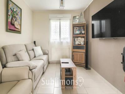 For sale Ploermel 6 rooms 96 m2 Morbihan (56800) photo 1