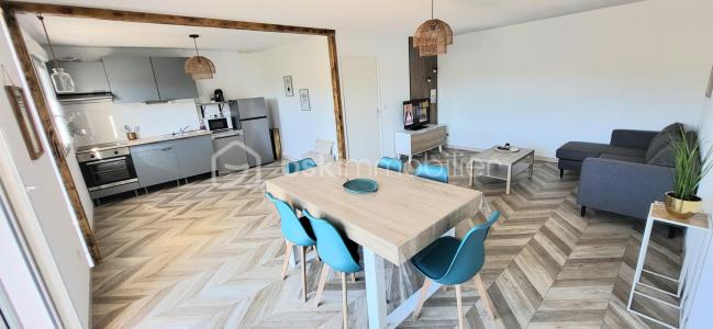 Acheter Maison 82 m2 Banyuls-sur-mer