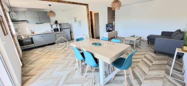 Acheter Maison Banyuls-sur-mer Pyrenees orientales