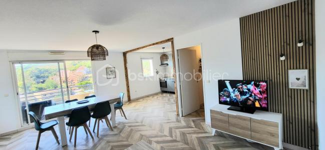 Acheter Maison Banyuls-sur-mer 300000 euros