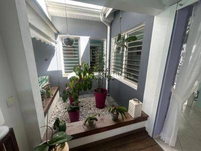Acheter Maison 156 m2 Sainte-anne