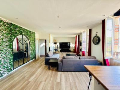 For sale Montargis 4 rooms 100 m2 Loiret (45200) photo 0