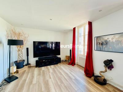 Acheter Appartement Montargis Loiret
