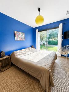 Annonce Vente 5 pi�ces Maison  13