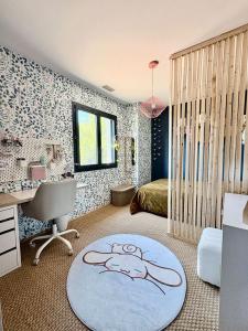 Acheter Maison 130 m2 