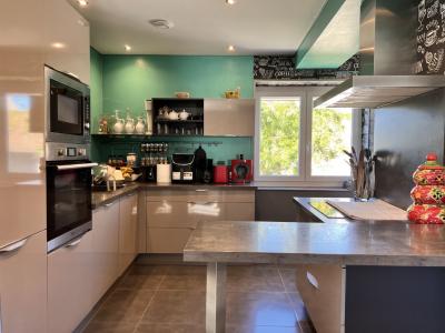 Annonce Vente 7 pi�ces Maison  71