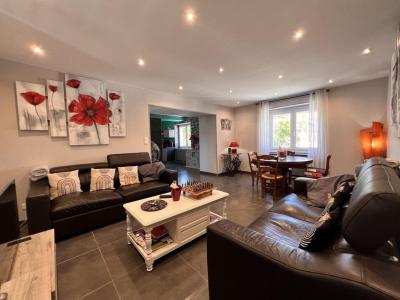 Acheter Maison 145 m2 