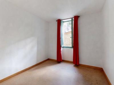 Acheter Maison 112 m2 