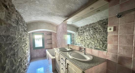 Acheter Maison  320000 euros