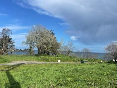 Annonce Vente Terrain  22