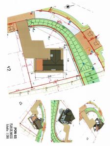 Acheter Terrain  162750 euros