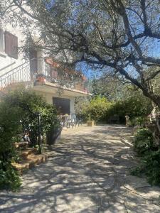 For sale EN BORDURE DU VILLAGE 5 rooms 100 m2 Gard (30960) photo 1