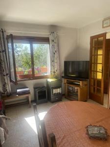 For sale EN BORDURE DU VILLAGE 5 rooms 100 m2 Gard (30960) photo 2