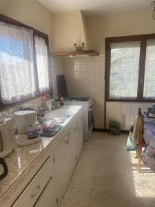 For sale EN BORDURE DU VILLAGE 5 rooms 100 m2 Gard (30960) photo 3