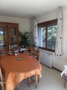 For sale EN BORDURE DU VILLAGE 5 rooms 100 m2 Gard (30960) photo 4