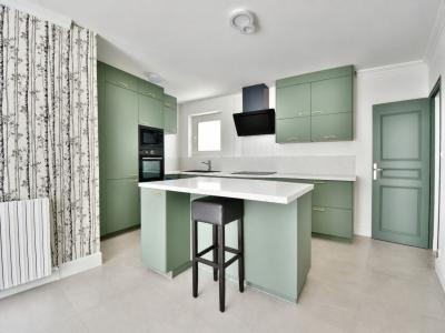 Annonce Vente 8 pi�ces Appartement  49