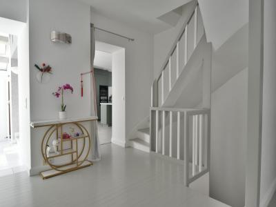 Acheter Appartement 188 m2 