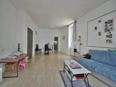 Acheter Appartement  Maine et loire
