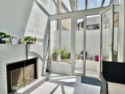 Acheter Appartement  332000 euros