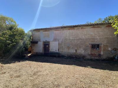 Annonce Vente Maison  81