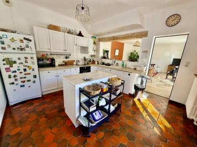Acheter Maison 213 m2 