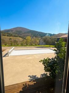 Acheter Maison 112 m2 