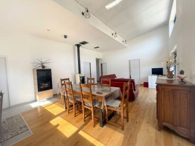 Acheter Maison  283000 euros
