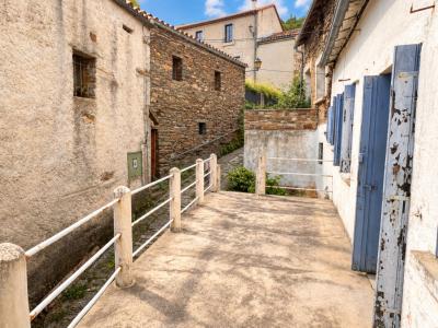 Acheter Maison  Herault