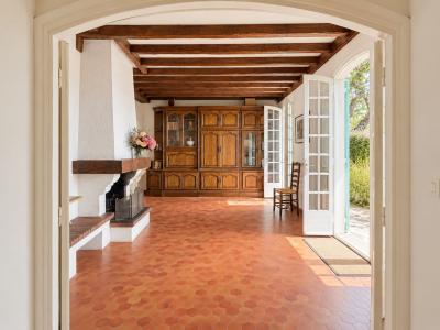 Acheter Maison 136 m2 