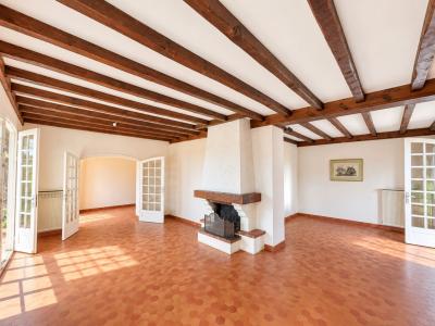 Acheter Maison  Pyrenees atlantiques